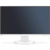 NEC MultiSync E221N - фото 1