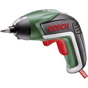 Bosch IXO 5 medium фото