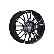ALCASTA M33 фото