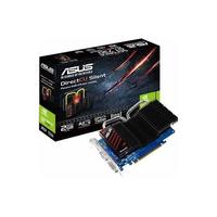 ASUS GeForce GT 730 902Mhz PCI-E 2.0 2048Mb 1800Mhz 64 bit DVI HDMI HDCP