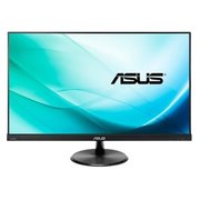 ASUS VC239H фото