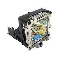 BenQ 5J.J5105.001