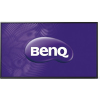 BenQ ST550K