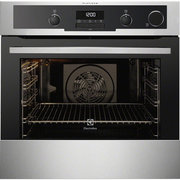 Electrolux OPEB6641X фото