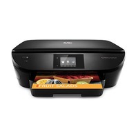 HP DeskJet Ink Advantage 5645 All-in-One
