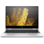 HP EliteBook x360 1020 G2 фото