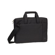Riva 8231 фото