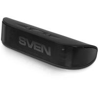 SVEN PS-70BL