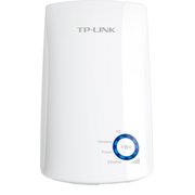 TP-LINK TL-WA850RE фото