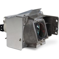 ViewSonic RLC-070