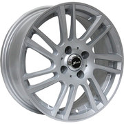X-Race AF-04 фото