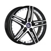 YST X-1 фото