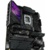ASUS ROG Strix Z890-E Gaming WiFi - фото 5