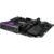 ASUS ROG Strix Z890-E Gaming WiFi - фото 6