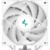 DeepCool AG400 WH ARGB R-AG400-WHANMC-G-2 - фото 3