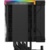 DeepCool AK500 Digital Pro R-AK500-BKAPMN-G - фото 4