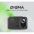 Digma FreeDrive 402W - фото 18