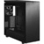 Fractal Design Define 7 XL Black TG Light Tint FD-C-DEF7X-02 - фото 12