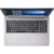 Intel Core i5-6500 Skylake (3200MHz, LGA1151, L3 6144Kb) - фото 2