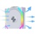 Lian Li Uni Fan SL 120 Wireless G99.12SL1W3W.R0 - фото 4