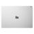 Microsoft Surface Book - фото 12