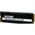 Patriot P400 V4 4TB P400VP4TBM28H - фото 2