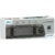 Ritmix AVR-9105 - фото 6