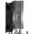 Thermalright Assassin X 120 V2 - фото 2