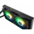 Thermalright Frozen Warframe 240 ARGB - фото 3
