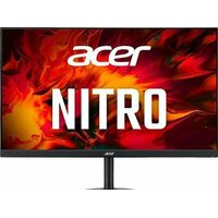Acer Nitro XV242Fbmiiprx UM.FX2CD.F01