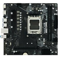 BIOSTAR B650MT Ver. 6.0