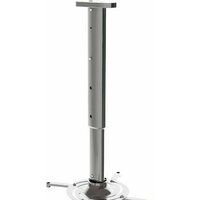 CACTUS CS-VM-PR05L-AL