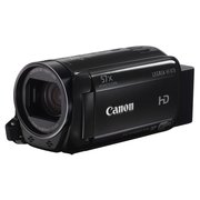 Canon LEGRIA HF R78 фото