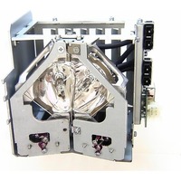 Cineversum R9841880