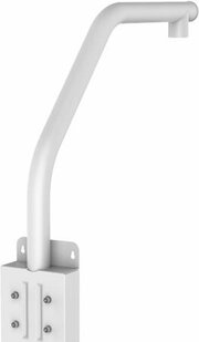 Dahua DH-PFB303S фото