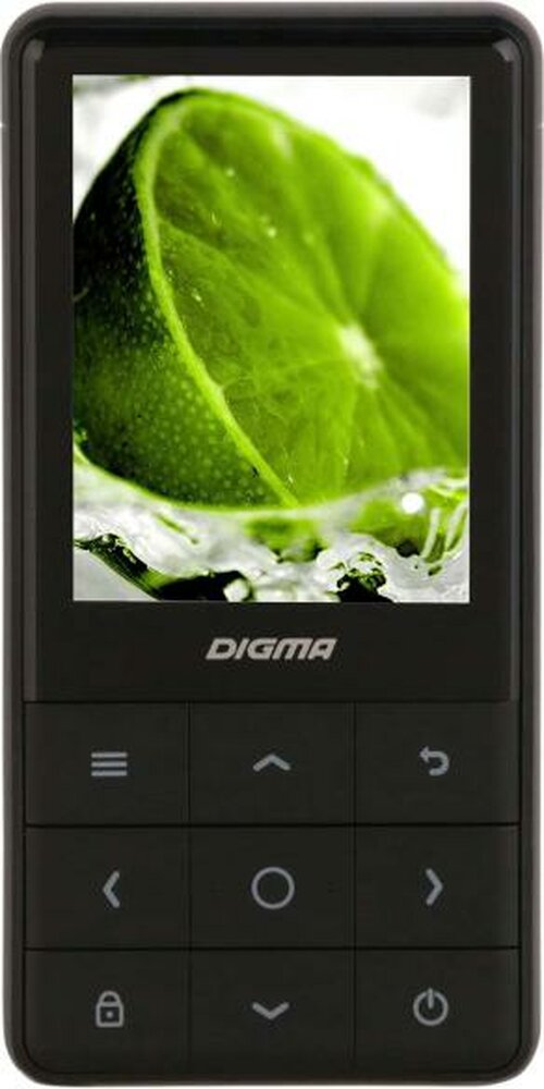 Mp3 Плеер Digma Y4 Сравнить Стоимость