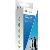 G&G GG-T6733M
