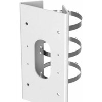 Hikvision DS-1475ZJ-SUS