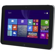 HP ElitePad 1000 64Gb фото