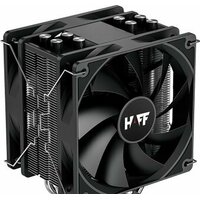 ID-Cooling SE-214-XT HAFF Eco Edition