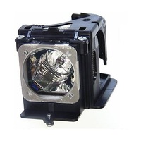 InFocus SP-LAMP-065