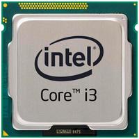 Intel Core i3-4170T Haswell (3200MHz, LGA1150, L3 3072Kb)