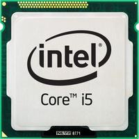 Intel Core i5-6500 Skylake (3200MHz, LGA1151, L3 6144Kb)
