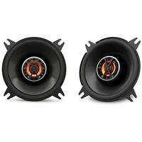 JBL Club 4020