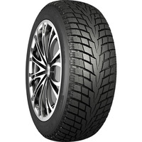 NANKANG Ice Activa Ice-1