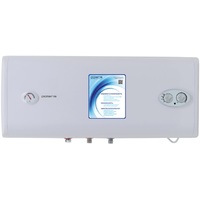 Polaris FD IMF H FD IMF-30H