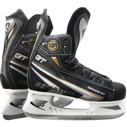 коньки хоккейные senator rt. хоккейные коньки ск (спортивная коллекция) senator grand gt. коньки хоккейные ck senator. коньки хоккейные senator st. коньки senator gt.