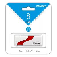 SmartBuy Hatch 32GB