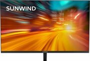SunWind SM-27FI401 фото