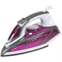 SUPRA IS-2605